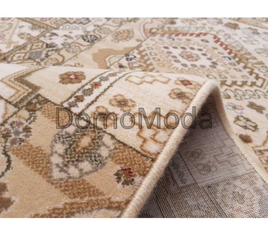 Шерстяний килим Osta Diamond (72-41/0-122) Купити в інтернет магазині ДомоМода фото 2 Шерстяний килим Osta Diamond (72-41/0-122) - Висока якість за найкращою ціною в Україні зображення 2.